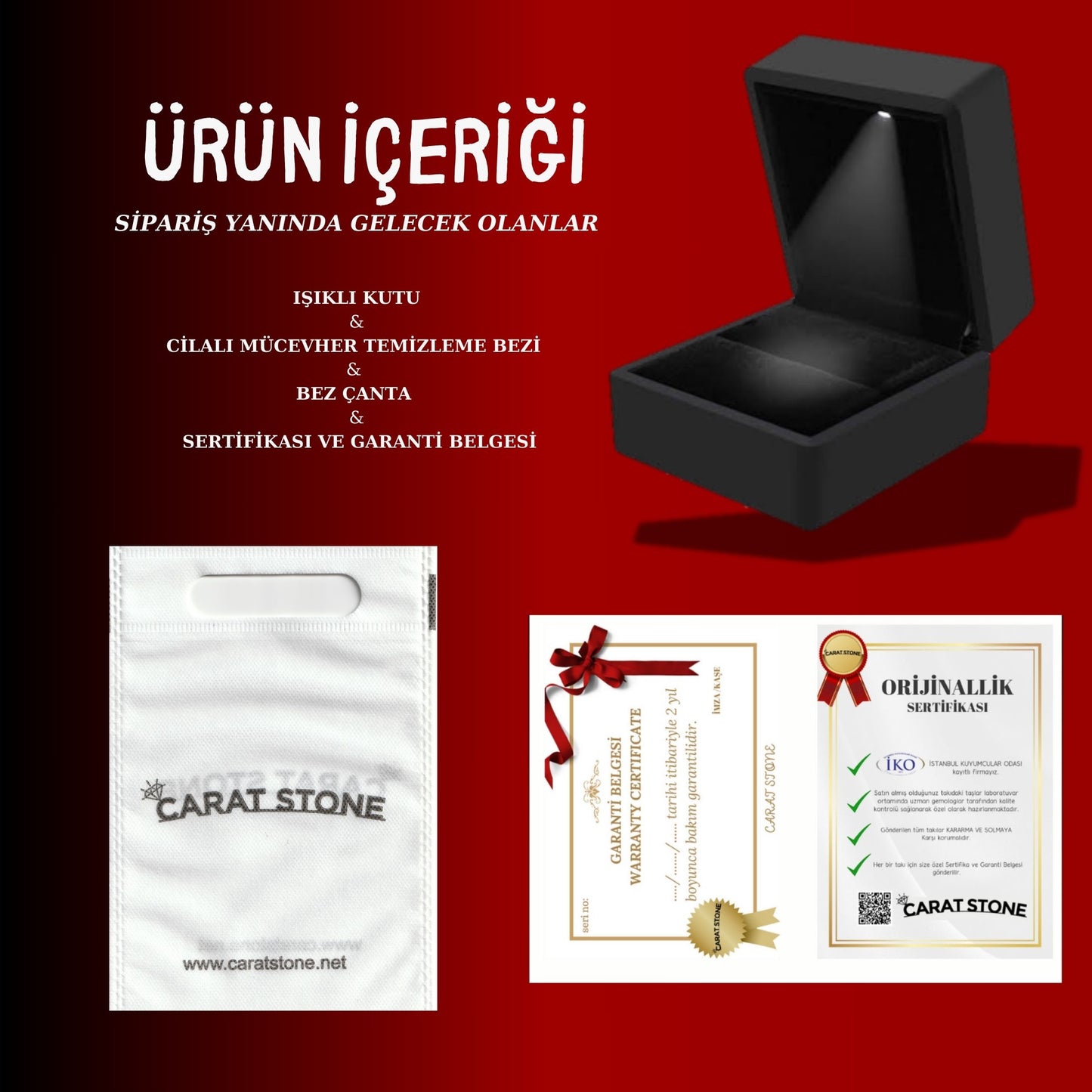 925 AYAR GÜMÜŞ BAGET VE SONSUZLUK SET