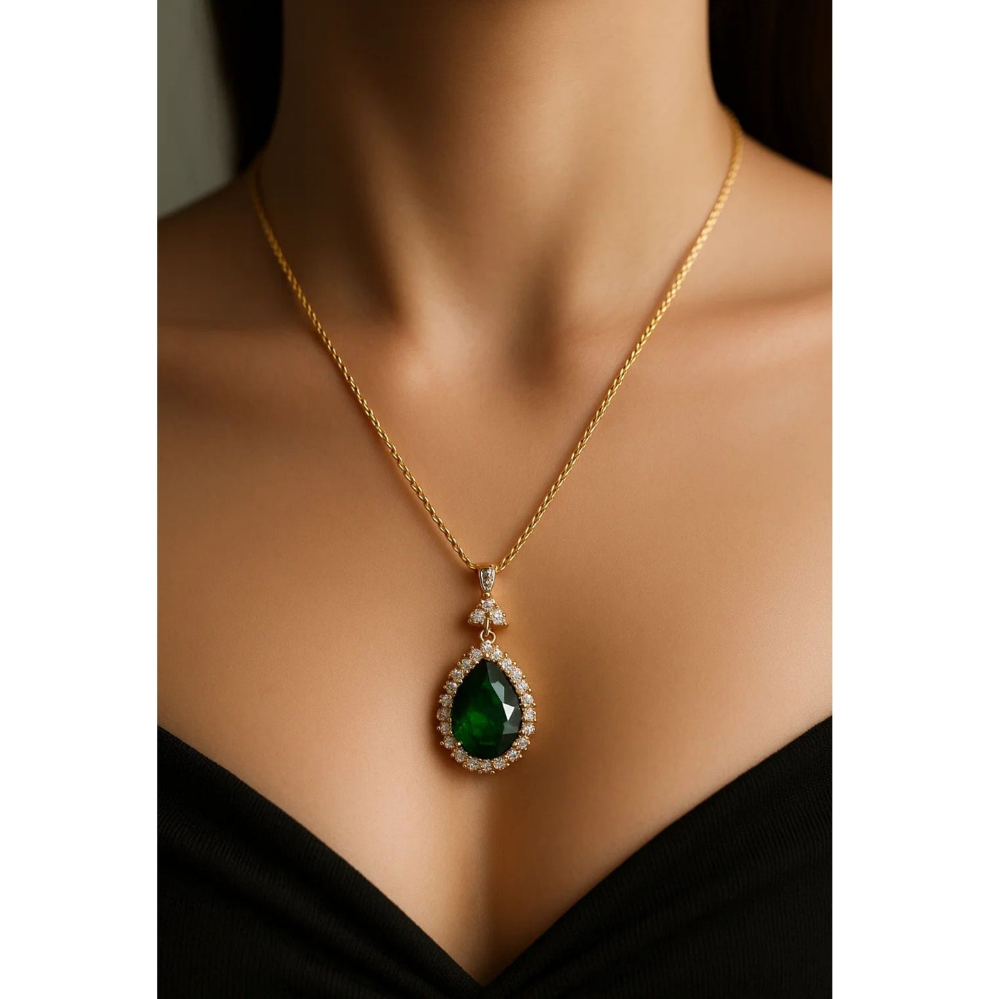 925 AYAR GÜMÜŞ YÜZÜK,KOLYE,KÜPE, SET (KOLYE ZİNCİRİ DAHİL )