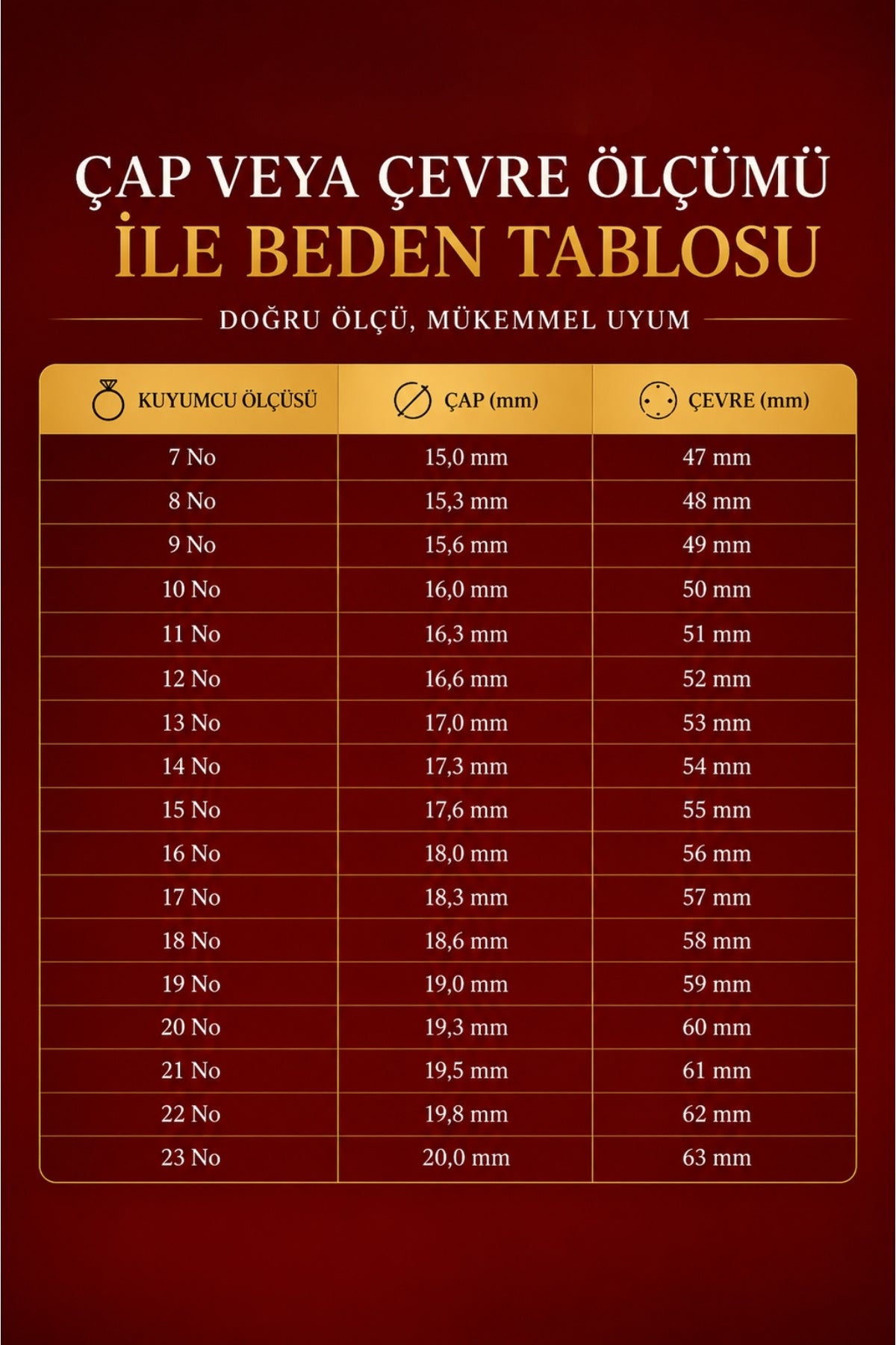 IŞIKLI KUTUDA 24 ayar altın kaplı paslanmaz çelik Sakura bileklik