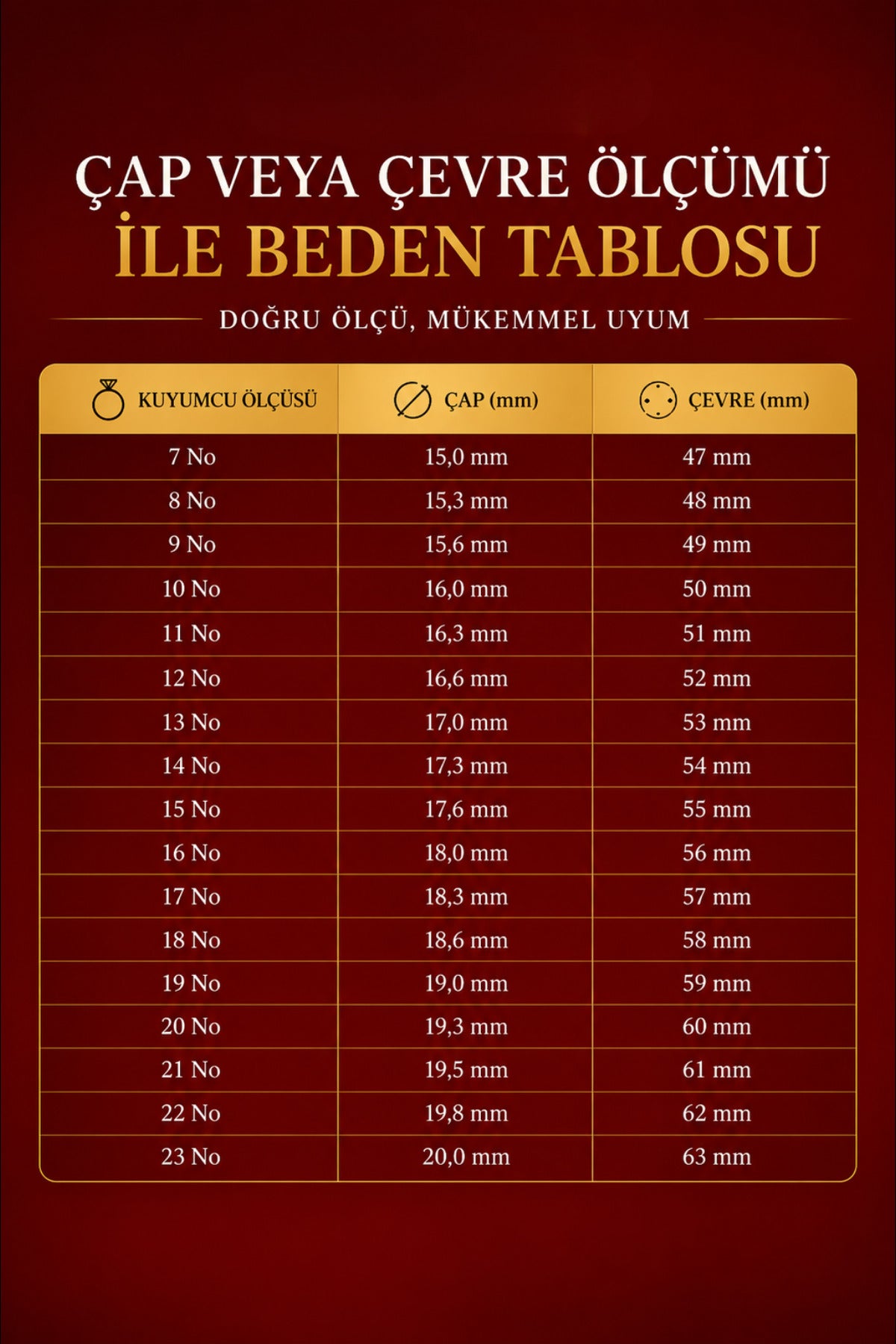 Işıklı Kutuda 1.20 Carat Kadın Gümüş Yüzük ve küpe seti