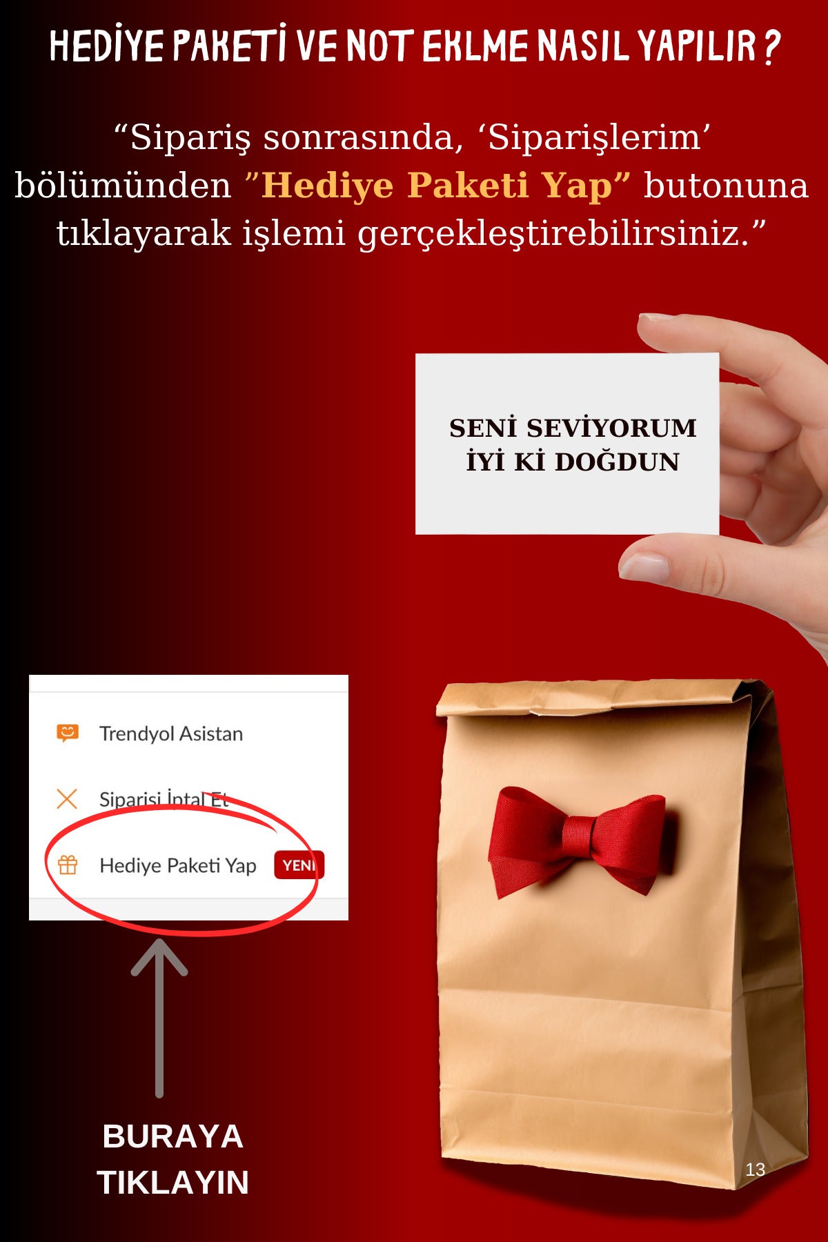Işıklı Kutuda Pırlanta Işıltılı Gümüş 3 Lü Yüzük Set