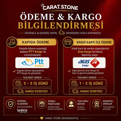 925 AYAR KADIN GÜMÜŞ BEŞTAŞ VE TEKTAŞ YÜZÜK SET
