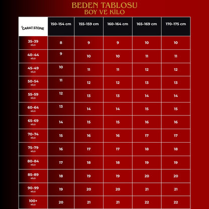 5 CARAT Işıklı kutuda kadın oval gümüş yüzük (pırlanta Işıltılı)