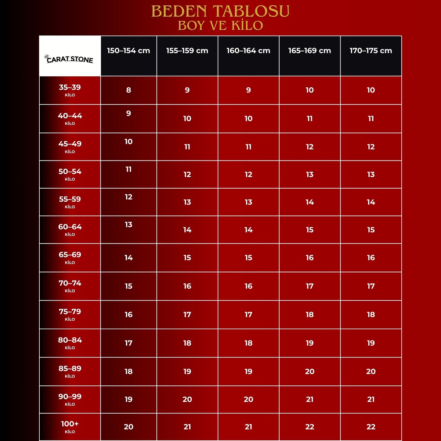 Işıklı Kutuda 1 Carat Kadın Oval Gümüş Yüzük (pırlanta Işıltılı)
